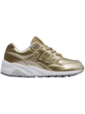 new balance 775 pelle